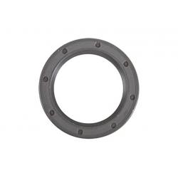 PARAOLIO ALBERO MOTORE HUSQVARNA 576XP (SOST.DA:597576101)