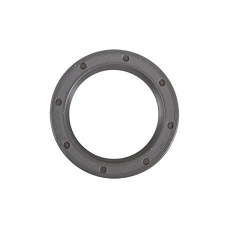 PARAOLIO ALBERO MOTORE HUSQVARNA 576XP (SOST.DA:597576101)
