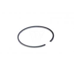 FASCIA ELASTICA D. 46