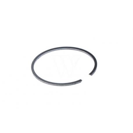 FASCIA ELASTICA D. 46