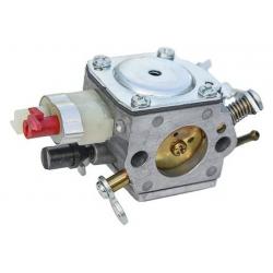 CARBURATORE C3 EL42 357XP