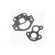 KIT GUARNIZIONE CARBURATORE