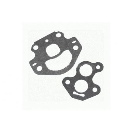 KIT GUARNIZIONE CARBURATORE