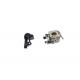 CARBURATORE