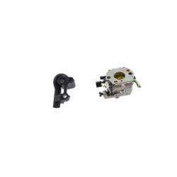 CARBURATORE