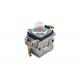 CARBURATORE (SOST.DA:596658301)