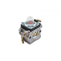 CARBURATORE (SOST.DA:596658301)