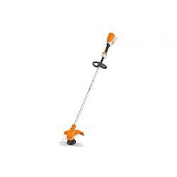 DECESPUGLIATORE STIHL AKKU FSA60R NUDO