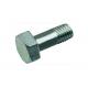 VITE 10X30 CPL X ZAPPE