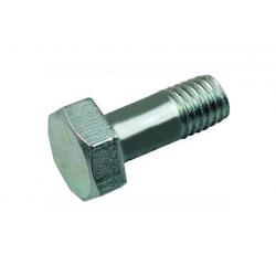 VITE 10X30 CPL X ZAPPE