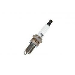 CANDELA KOHLER*VIKING MB785-HB585* ST0002-400-7000