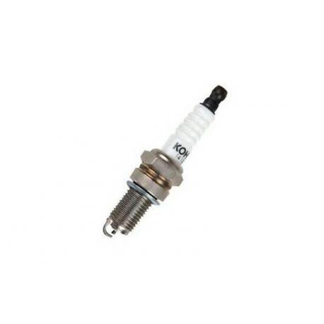 CANDELA KOHLER*VIKING MB785-HB585* ST0002-400-7000