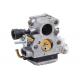 CARBURATORE 135 (SOST.DA:531215501)