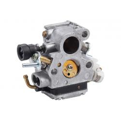 CARBURATORE 135 (SOST.DA:531215501)