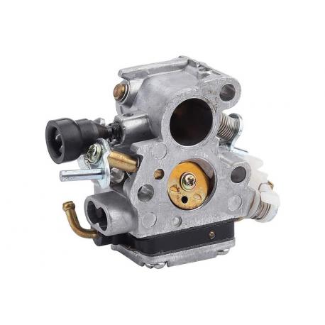 CARBURATORE 135 (SOST.DA:531215501)