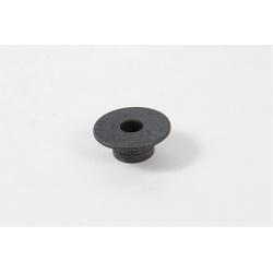 BOCCOLA PARAMANO HUSQVARNA 365/372XP