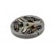 FRIZIONE COMPLETA (EX:589809001)