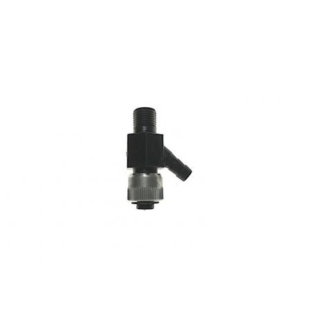 RUBINETTO SERBATOIO CM46
