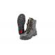 SCARPONI STIHL FUNCTION T. 43