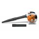 SOFFIATORE STIHL BG86D