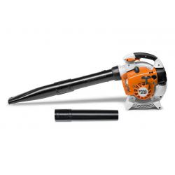 SOFFIATORE STIHL BG86D