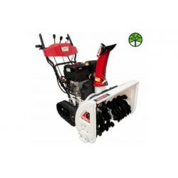 SPAZZANEVE GK1376T CM. 76 CINGOLATA