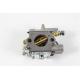 CARBURATORE (SOST.DA:587870502)