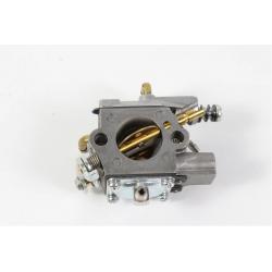 CARBURATORE (SOST.DA:587870502)