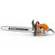 MOTOSEGA STIHL MS500I BARRA CM. 50