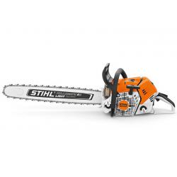 MOTOSEGA STIHL MS500I BARRA CM. 50