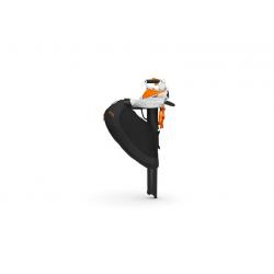 SOFFIATORE-ASPIRATORE-TRITURATORE STIHL SHA56 AL101 + AK20
