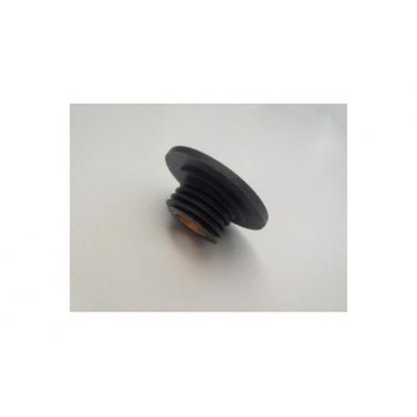 VITE SENZA FINE DOLMAR DCS230T