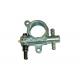 POMPA OLIO DOLMAR DCS 230T