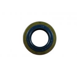 ANELLO TENUTA