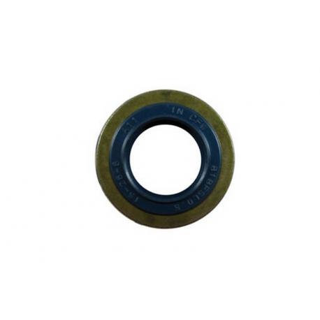 ANELLO TENUTA