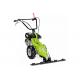 MOTOFALCIATRICE GRILLO GF1 C/MOT. KOHLER SH265 BARRA FALC. CM. 85