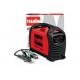 SALDATRICE INVERTER FORCE 125