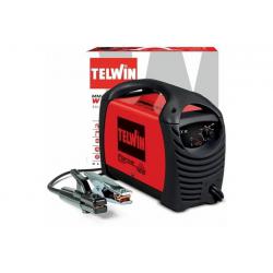 SALDATRICE INVERTER FORCE 125