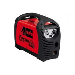 SALDATRICE TELWIN INVERTER FORCE 145