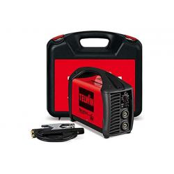 SALDATRICE INVERTER TECNICA 188 MPGE