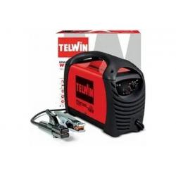 SALDATRICE TELWIN INVERTER FORCE 125