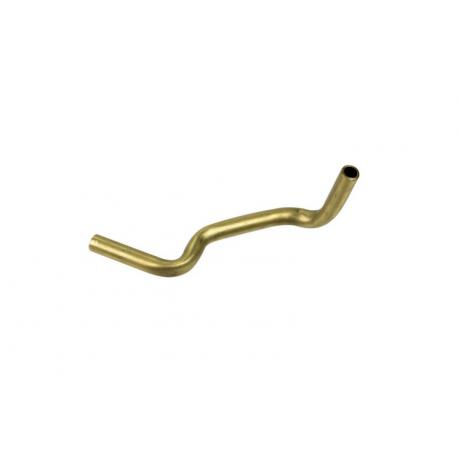TUBO OLIO