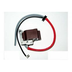 BOBINA PS 6400