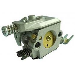 CARBURATORE X DCS6401