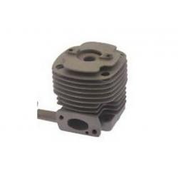 CILINDRO SHINDAIWA T350/BP35/C35/T35