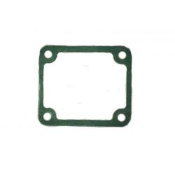 GUARNIZIONE CILINDRO SHINDAIWA T350/T450
