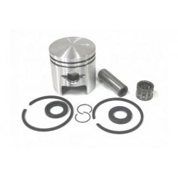 PISTONE CPL SHINDAIWA T350