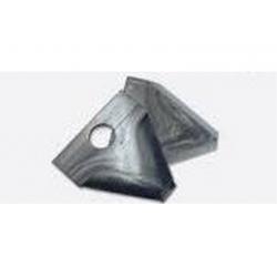 MARTELLO NEGRI R95/R185
