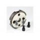 FRIZIONE COMPLETA (EX:056000450-056000451)