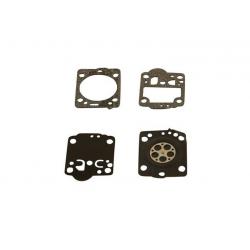 SERIE MEMBRANE HUSQVARNA 135